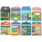puzzle happily shops devanture boutique londres 1000 pieces