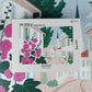 puzzle ile de re aparte 1000 pieces