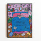 puzzle lorraine sorlet just the two of us piece and love 1000 pièces