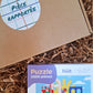 puzzle les tetes dures lundi en 8 box puzzle