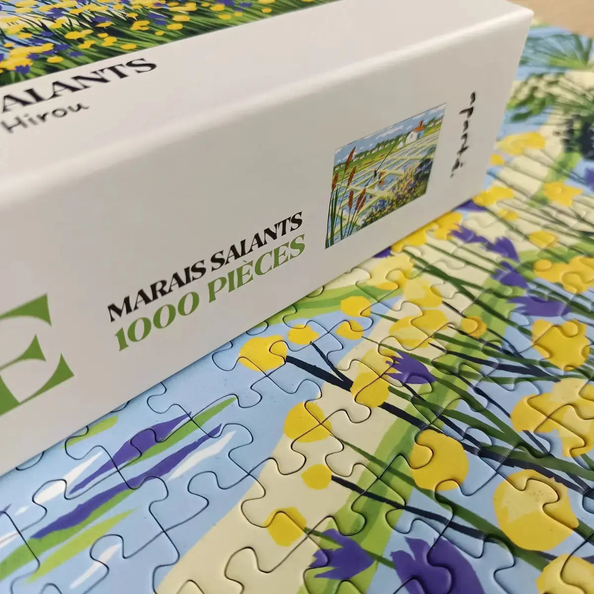 puzzle marais salants aparte made in france paola hirou