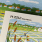 puzzle marais salants aparte paola hirou