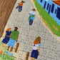 puzzle moulin bree aparte ile oleron 1000 pieces paola hirou made in france