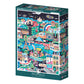 puzzle paris monuments antoine corbineau pieces and peace