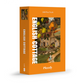 puzzle piecely english cottage Ekaterina Zagorska 1000 pieces