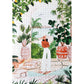 puzzle piecely peaceful marocco 1000 pieces sabrina fenn