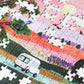 Puzzle Van life Piecely puzzle 500 pièces
