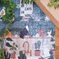 puzzle planty of cats typealive 500 pièces