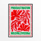 puzzle procrastination 1000 pièces piece and love productivité