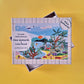 puzzle réunion lison baugé 1000 pièces pièce rapportée made in france