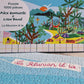 puzzle réunion lison baugé 1000 pièces made in france pièce rapportée