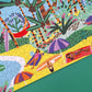 puzzle réunion lison baugé 1000 pièces pièce rapportée made in france