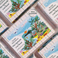 puzzle réunion lison baugé 1000 pièces pièce rapportée