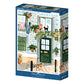 puzzle sabina fenn pieces and peace portugal 500 pièces