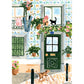 puzzle sabina fenn pieces and peace portugal 500 pièces made in france