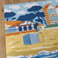 puzzle soulac sur mer aparte 1000 pieces