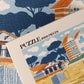 puzzle soulac sur mer aparte 1000 pieces made in france