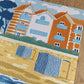 puzzle soulac sur mer aparte made in france