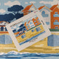 puzzle soulac sur mer aparte paola hirou