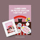 puzzle studio typealive better life cats 500 pièces chat cat artstudio