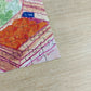 puzzle telma berrie aparté