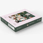 puzzle typealive planty of cats 500 pièces