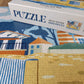 puzzle ville soulac sur mer aparte