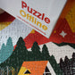 Puzzle Offline - Piece & Love Piece & Love